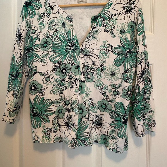 Van Heusen Sweaters - Van Heusen